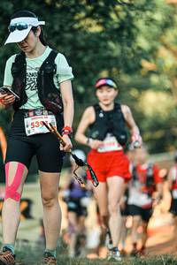 BIB: 
                            <button type="button" onclick="openModal(25959029)" class="btn btn-primary btn-sm float-right btn-popup" data-toggle="modal" data-target=".modal-high-quality">
                        <i class="fas fa-shopping-cart"></i> Add to Cart
                    </button>
                                            <button type="button" onclick="isThisMe(25959029, true)" class="btn btn-success btn-sm float-right btn-popup btn-isme hidden" data-toggle="tooltip" data-placement="bottom" title="นี่คือรูปของคุณใช่ไหม คลิกที่นี่เพื่อเอาเข้าอัลบั้ม">
                        <i class="fas fa-plus"></i> Add to album
                    </button>
                    <button type="button" onclick="isThisMe(25959029, false)" class="btn btn-warning btn-sm float-right btn-popup btn-isnotme hidden">
                        <i class="fas fa-ban"></i> Remove from album
                    </button>